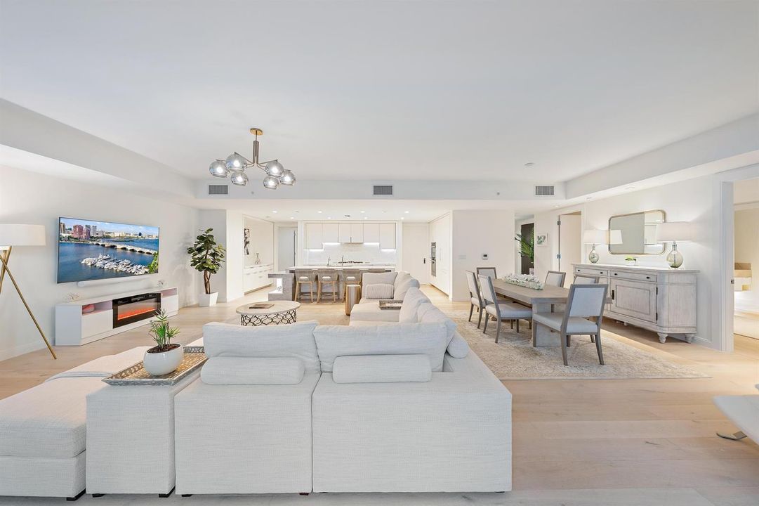 3550 S Ocean Blvd 3d-25