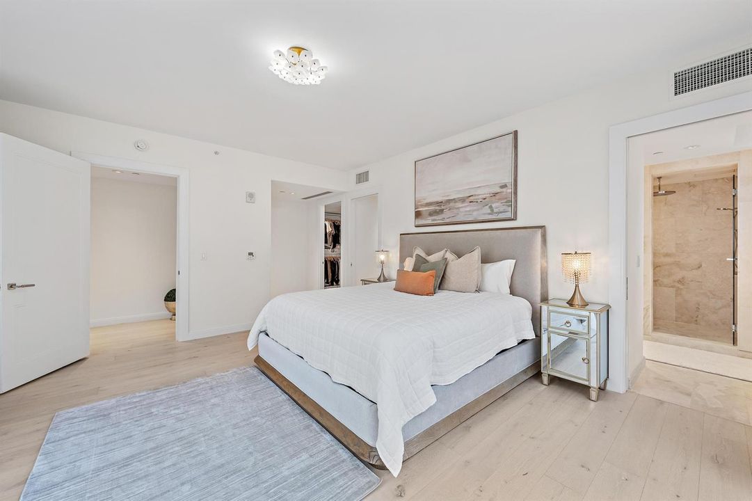 3550 S Ocean Blvd 3d-7