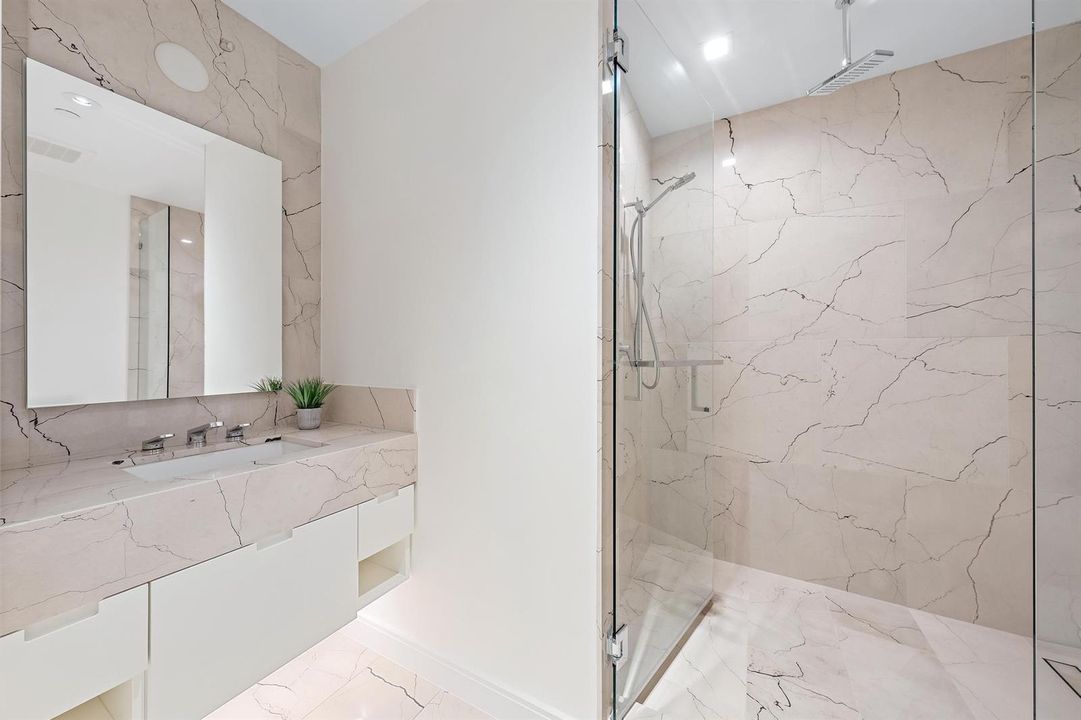 3550 S Ocean Blvd 3d-22