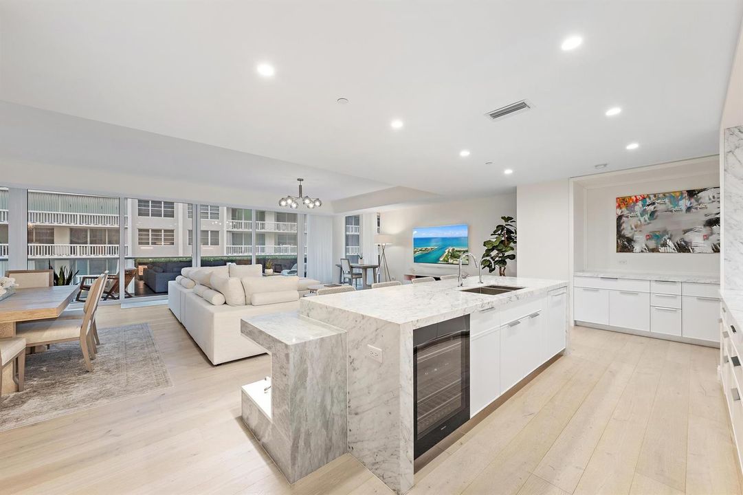 3550 S Ocean Blvd 3d-27