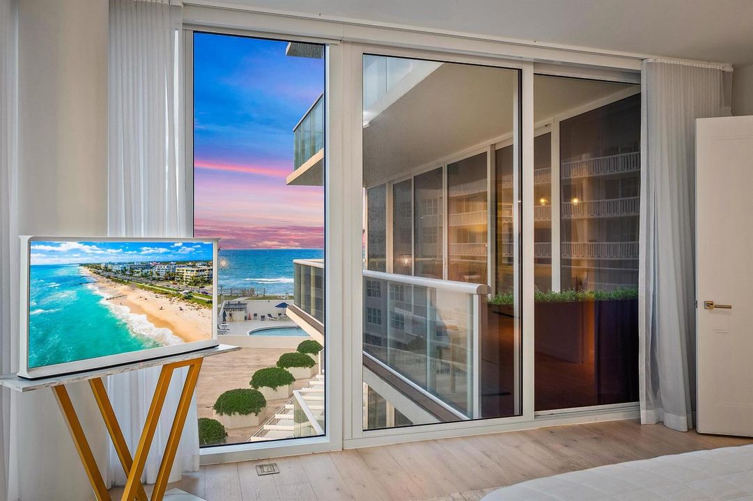 3550 S Ocean Blvd 3d-32