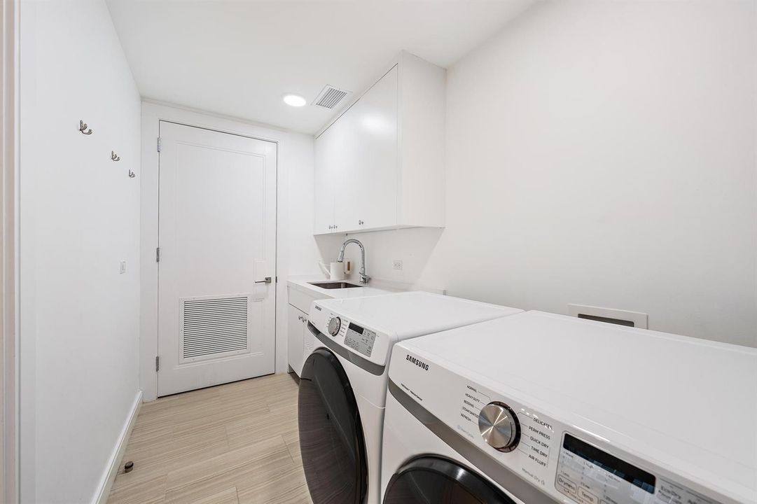 3550 S Ocean Blvd 3d-26