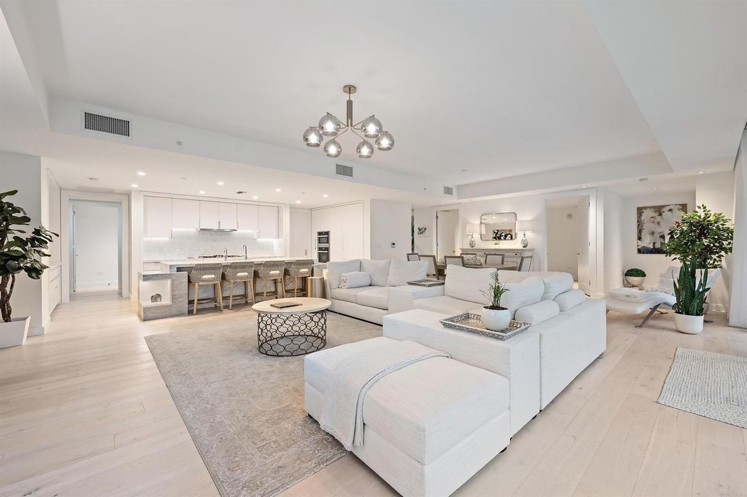 3550 S Ocean Blvd 3d-19
