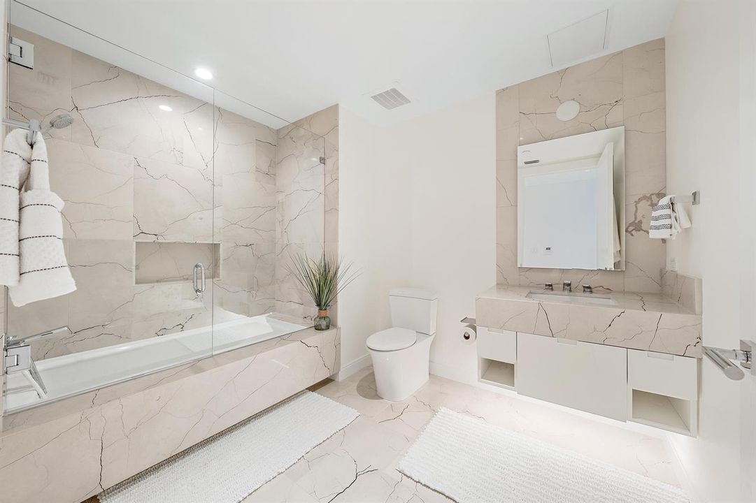 3550 S Ocean Blvd 3d-29