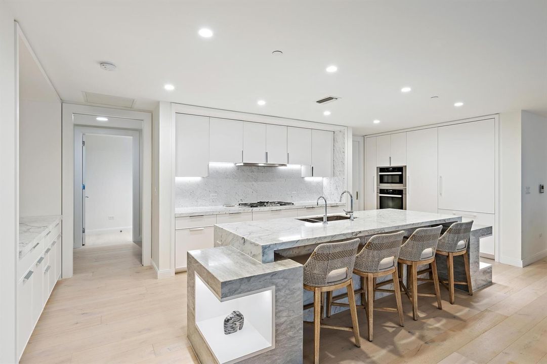 3550 S Ocean Blvd 3d-15