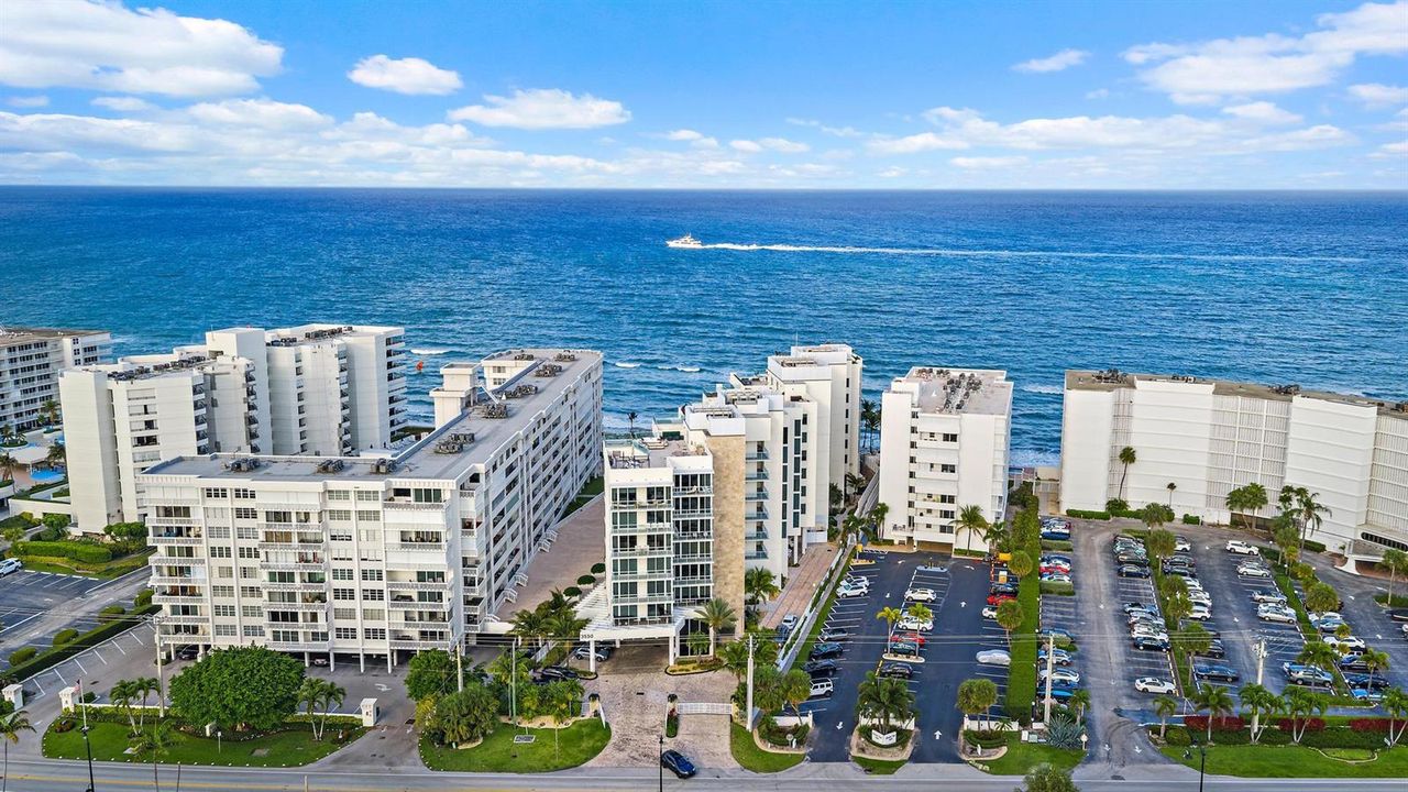 3550 S Ocean Blvd 3d-35