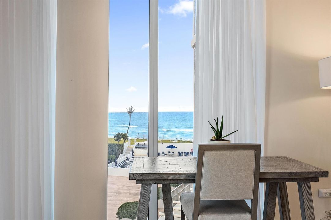 3550 S Ocean Blvd 3d-20