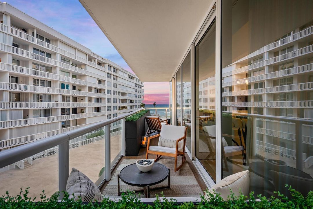 3550 S Ocean Blvd 3d-31