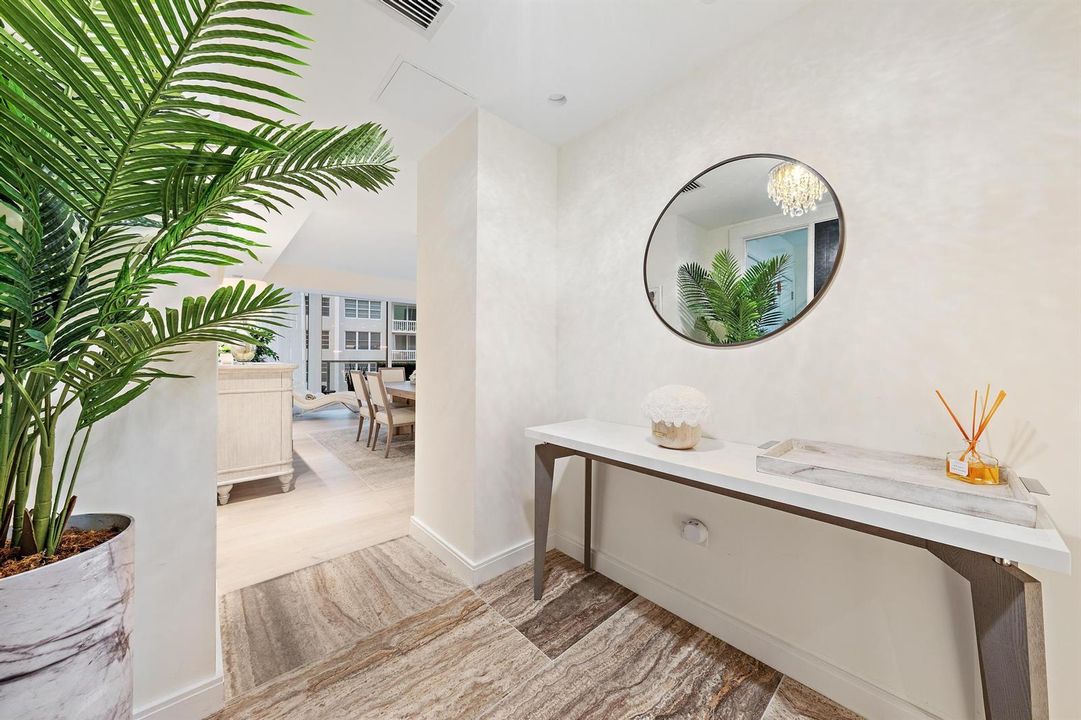 3550 S Ocean Blvd 3d-24