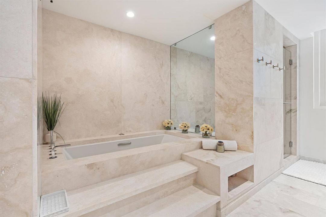 3550 S Ocean Blvd 3d-3
