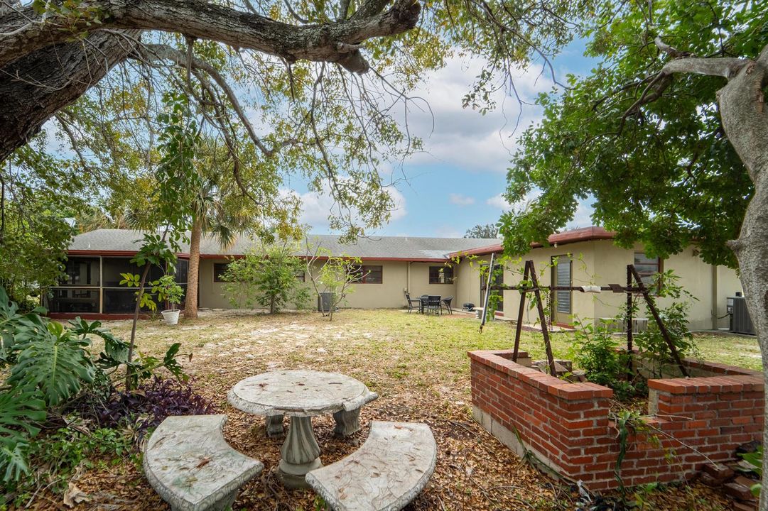723n7thstlantana-4