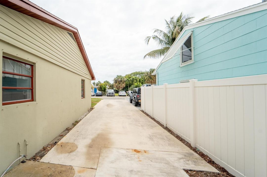 723n7thstlantana-10