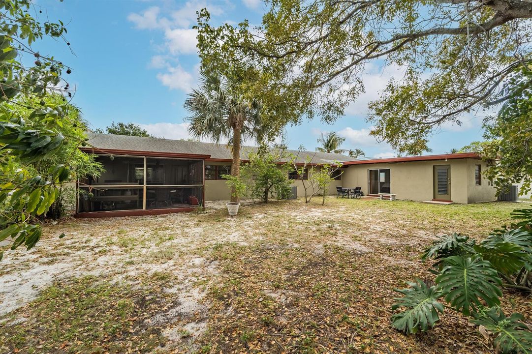 723n7thstlantana-6