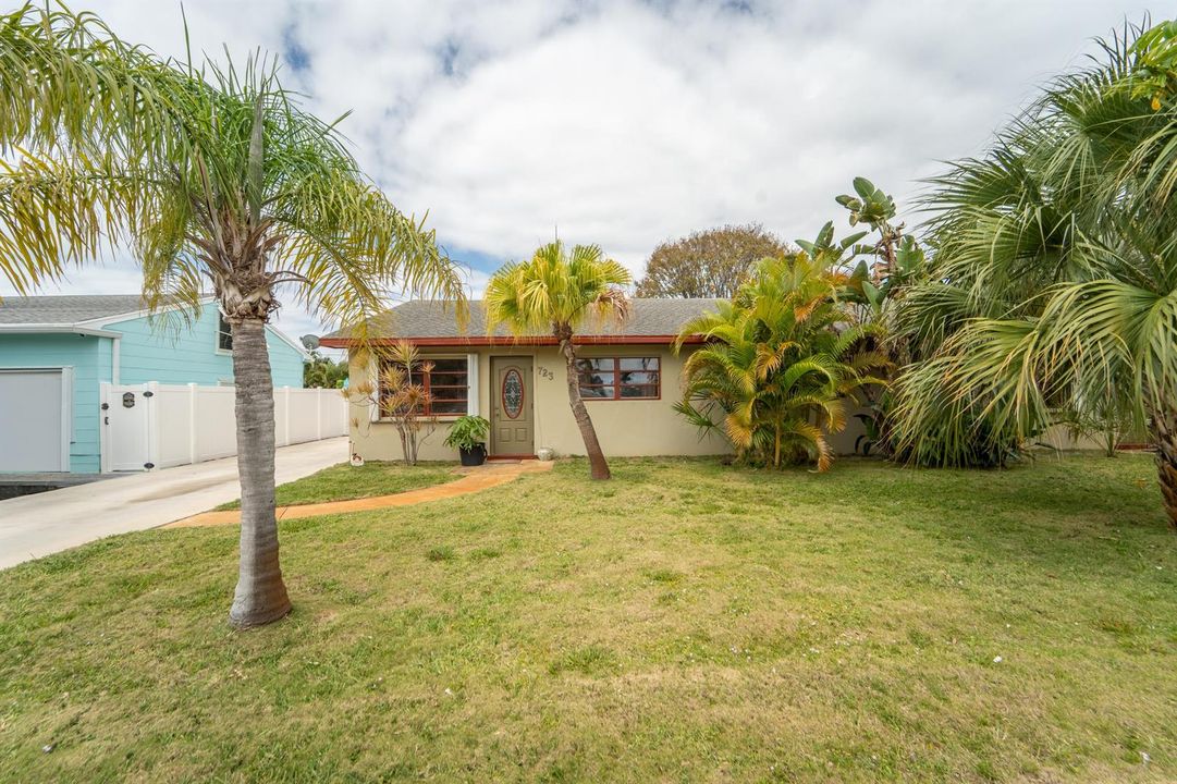 723n7thstlantana-11