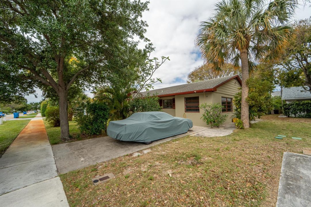 723n7thstlantana-13