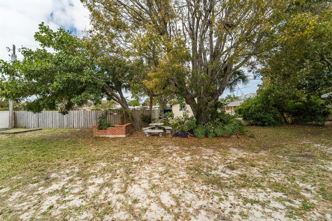 723n7thstlantana-7