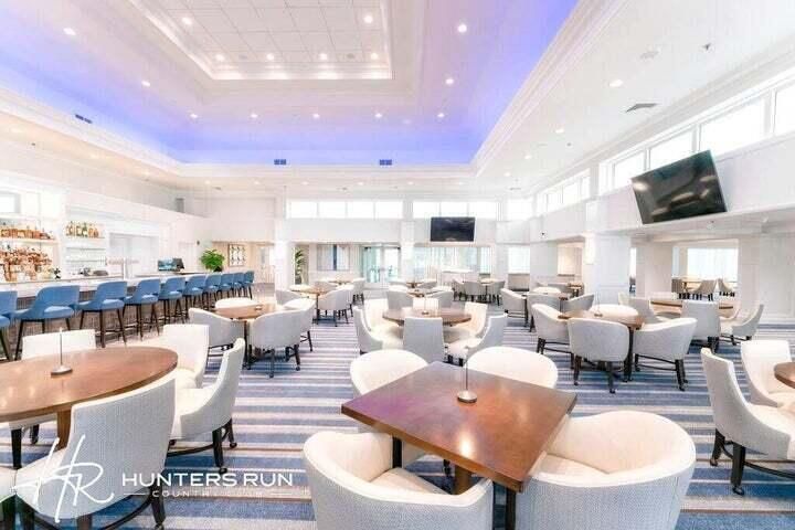 HR Lounge 2