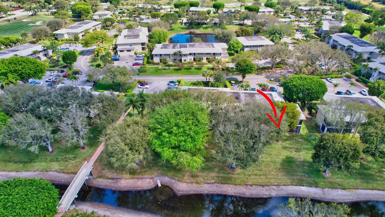 DJI_0333_4_5_6_7