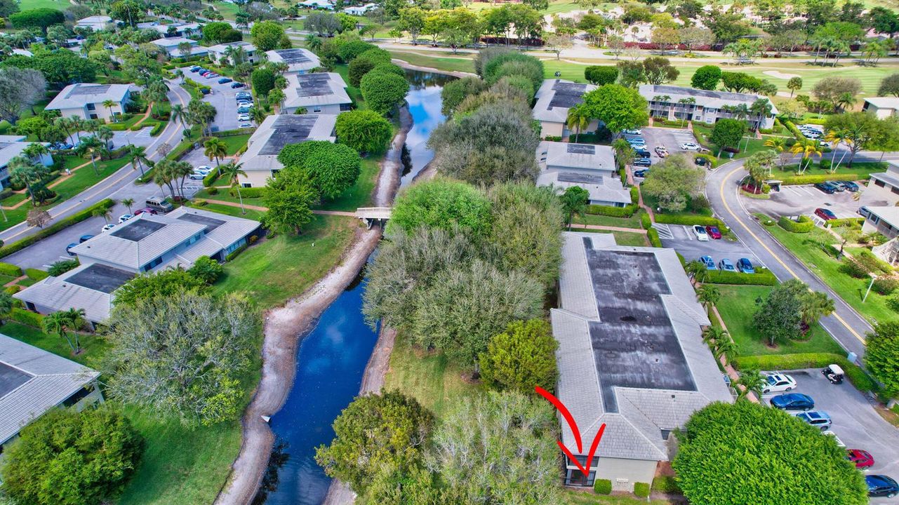 DJI_0348_49_50_51_52