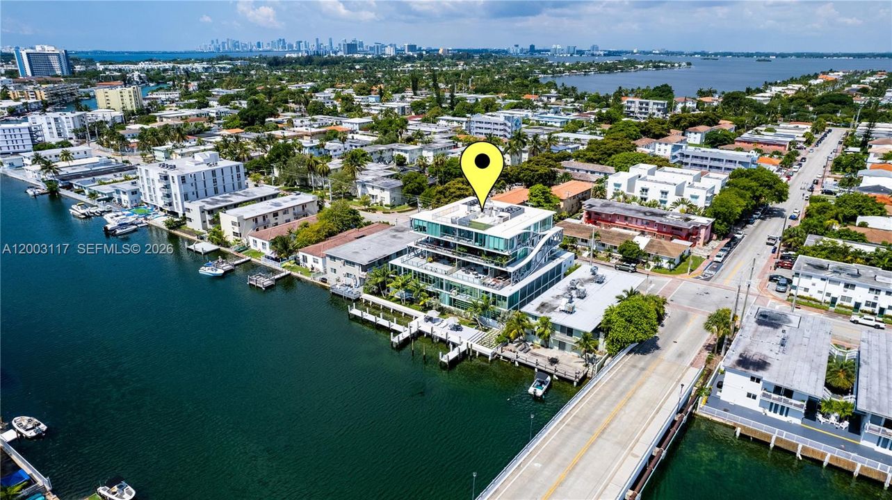 For Sale: $475 (1.00 acres)