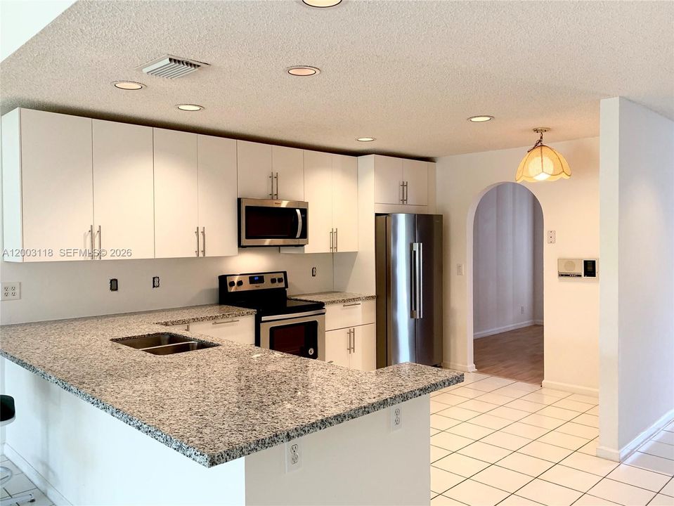 For Rent: $3,400 (3 beds, 2 baths, 2063 Square Feet)