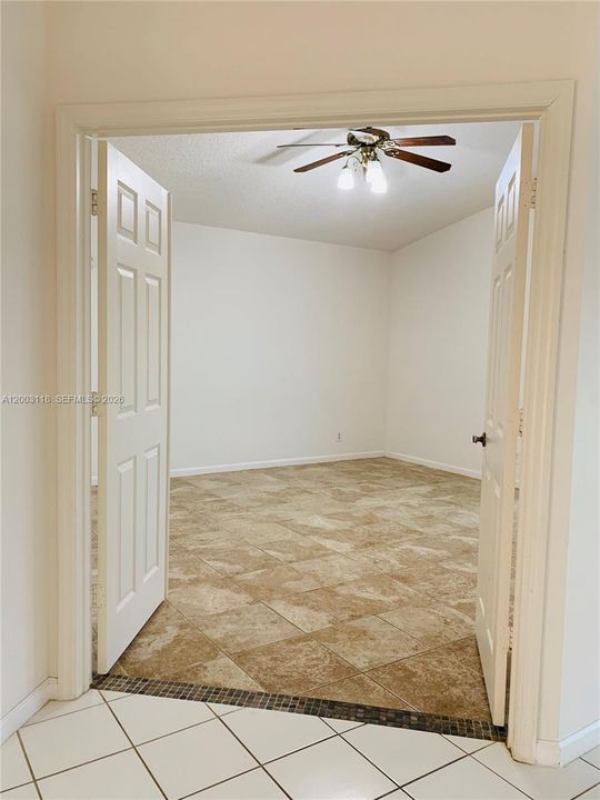 For Rent: $3,400 (3 beds, 2 baths, 2063 Square Feet)