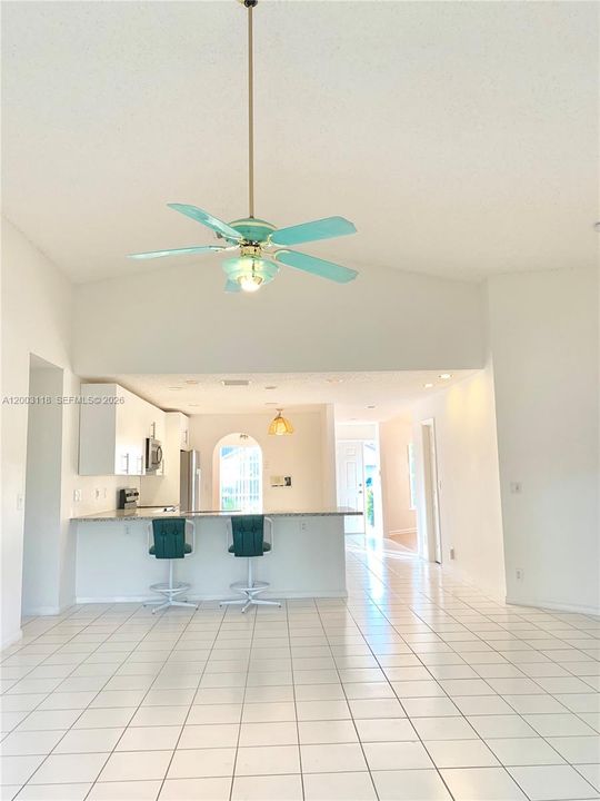 For Rent: $3,400 (3 beds, 2 baths, 2063 Square Feet)