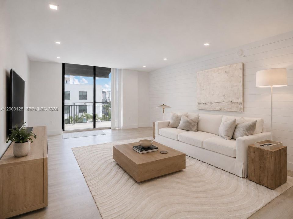 For Sale: $825,000 (2 beds, 2 baths, 1111 Square Feet)