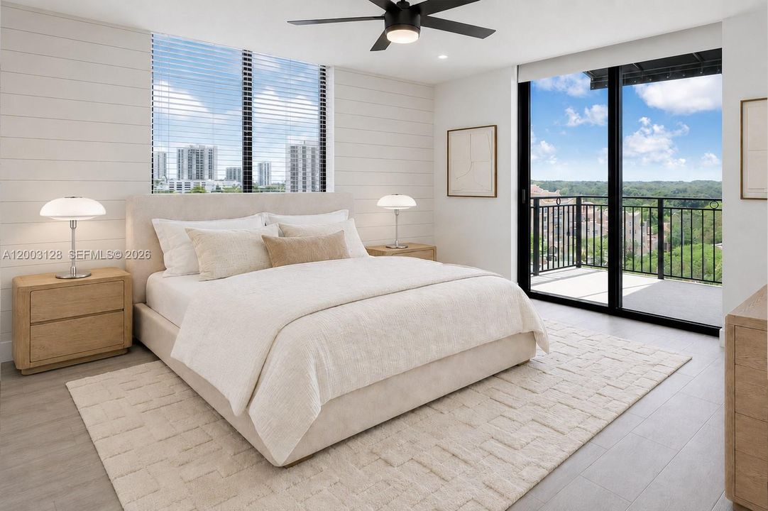 For Sale: $825,000 (2 beds, 2 baths, 1111 Square Feet)