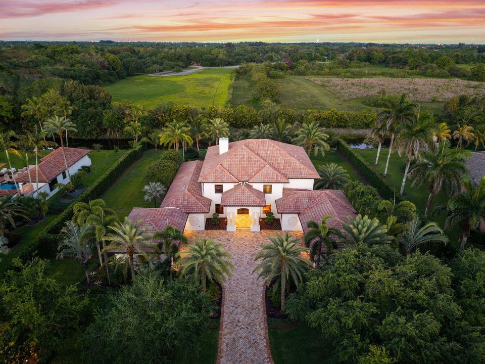 DJI_20260416195659_0687_D