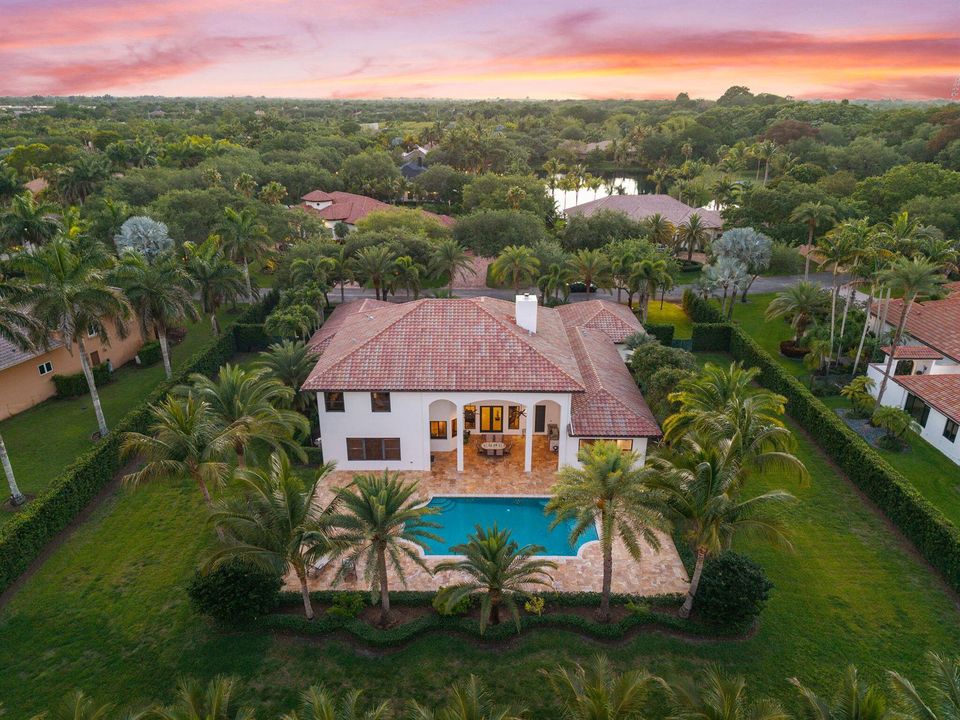 DJI_20260416195111_0657_D