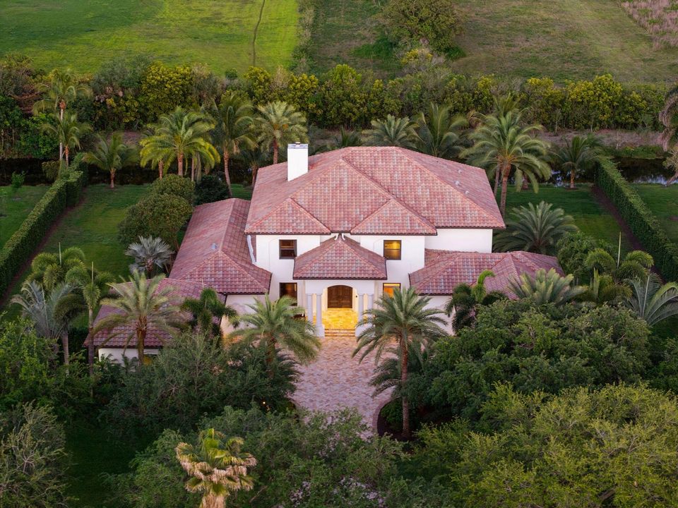 DJI_20260416195629_0680_D