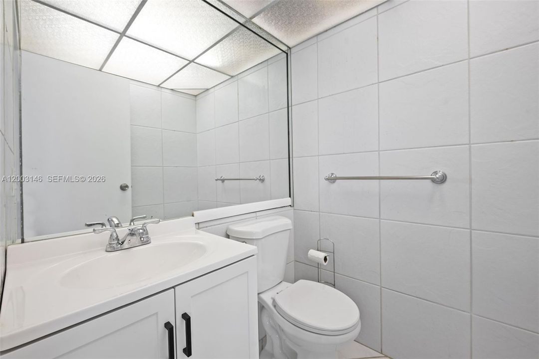 En Venta: $72,500 (1 camas, 1 baños, 720 Pies cuadrados)