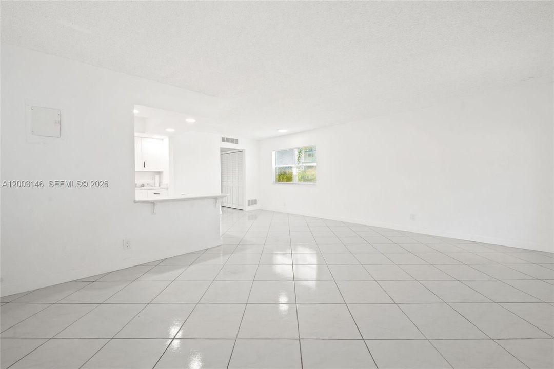 En Venta: $72,500 (1 camas, 1 baños, 720 Pies cuadrados)