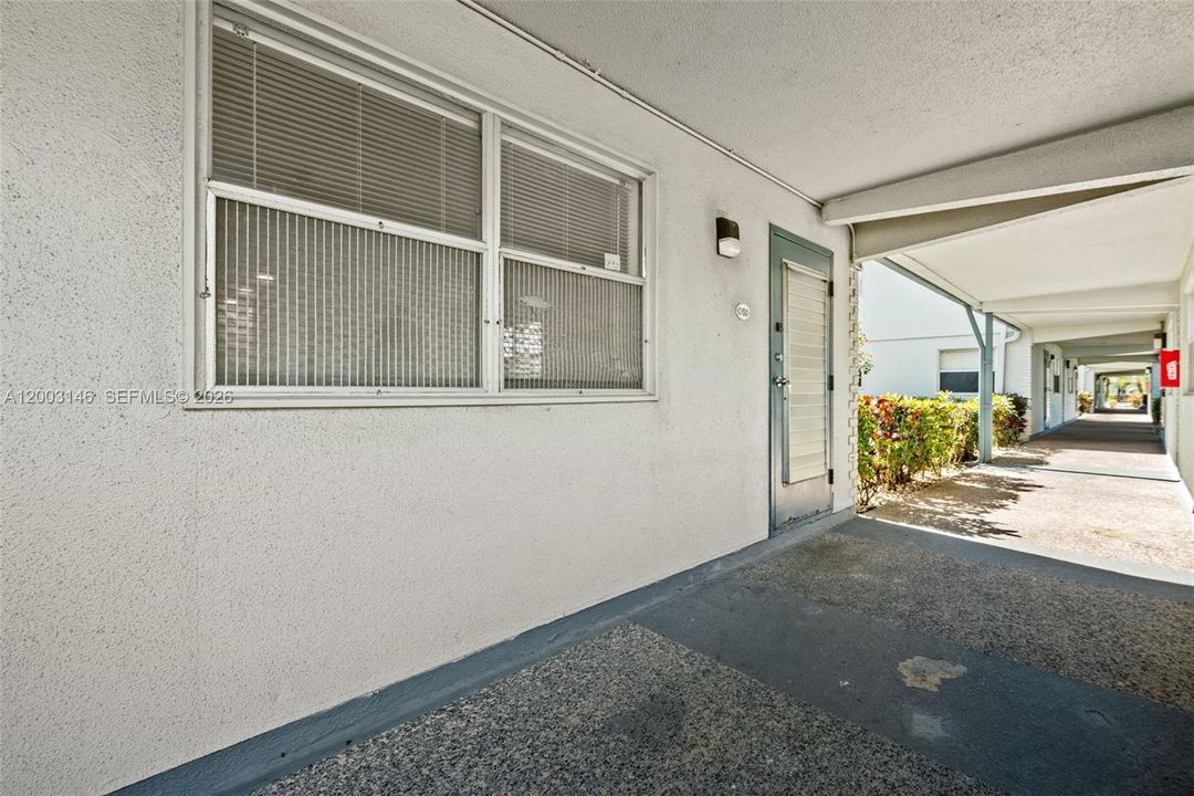 En Venta: $72,500 (1 camas, 1 baños, 720 Pies cuadrados)