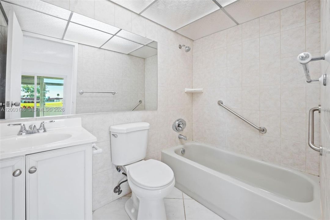 En Venta: $72,500 (1 camas, 1 baños, 720 Pies cuadrados)