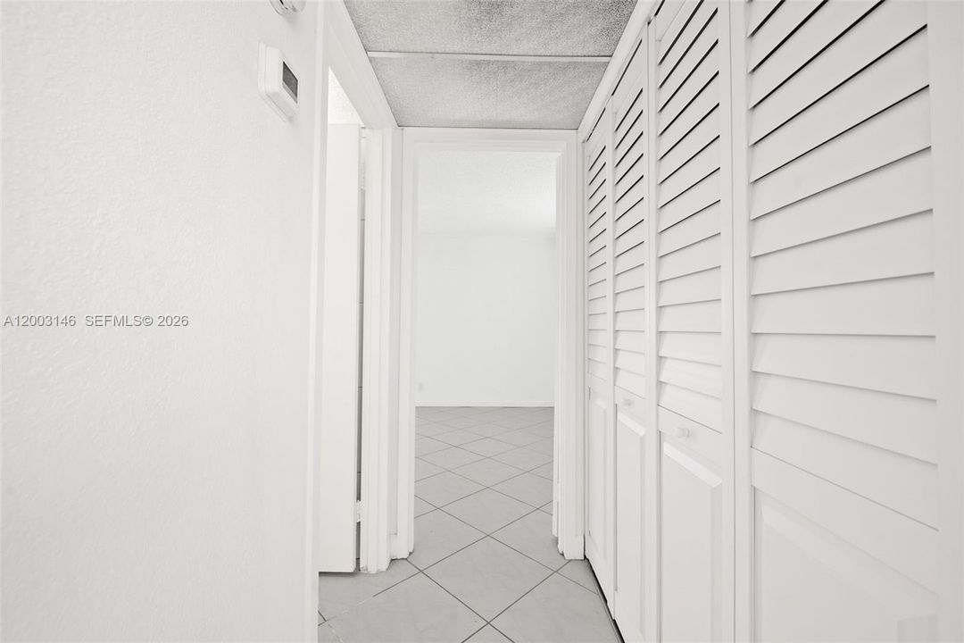 En Venta: $72,500 (1 camas, 1 baños, 720 Pies cuadrados)