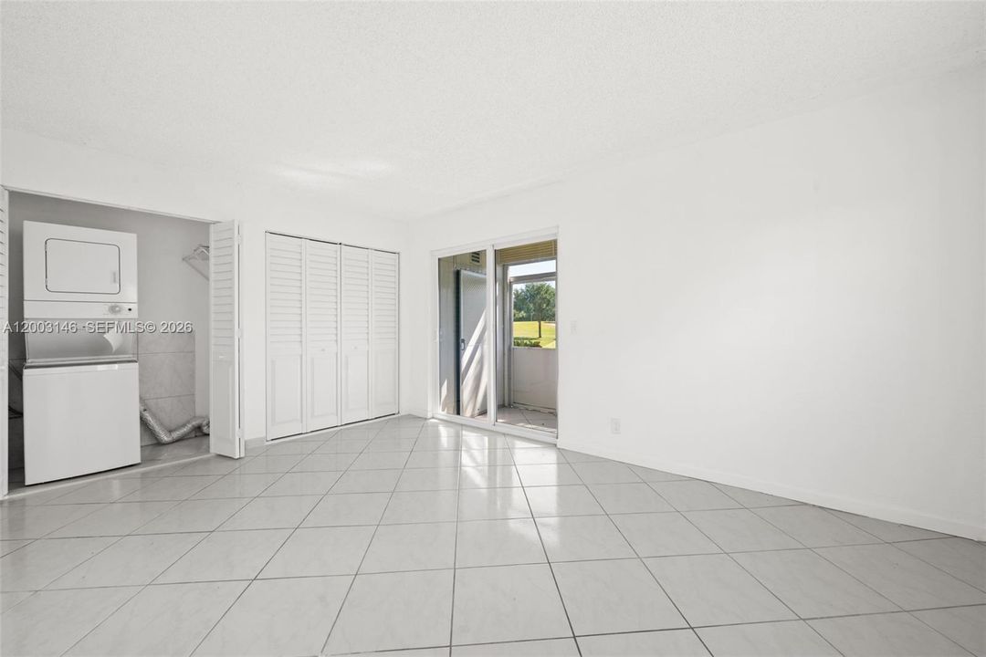 En Venta: $72,500 (1 camas, 1 baños, 720 Pies cuadrados)