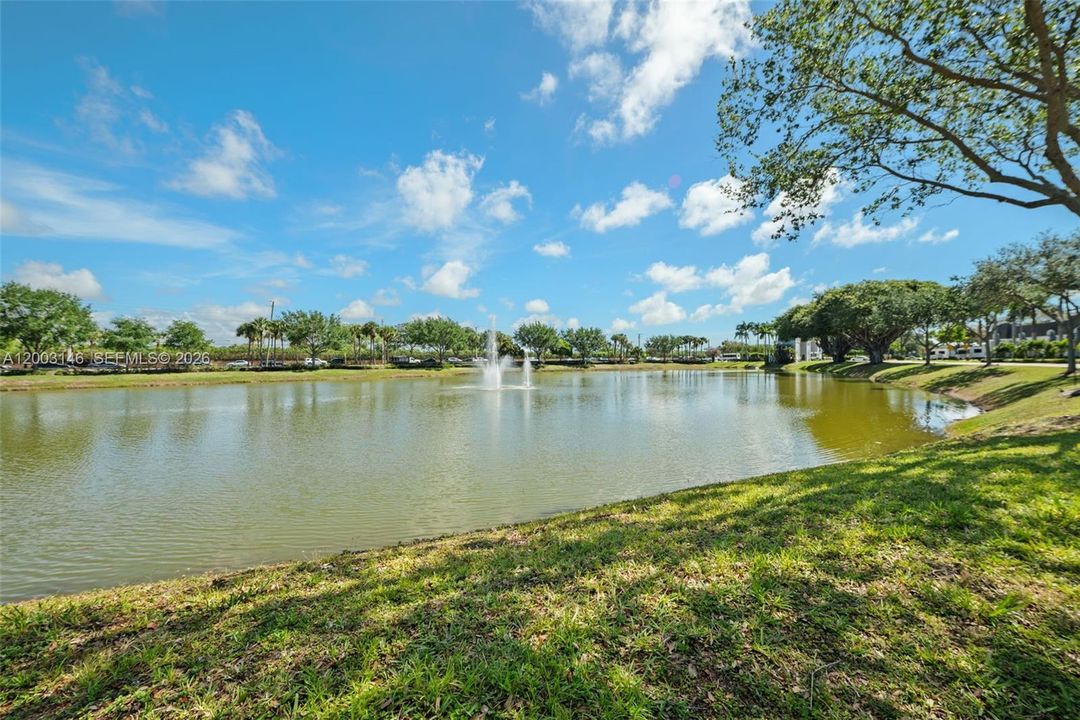 En Venta: $72,500 (1 camas, 1 baños, 720 Pies cuadrados)
