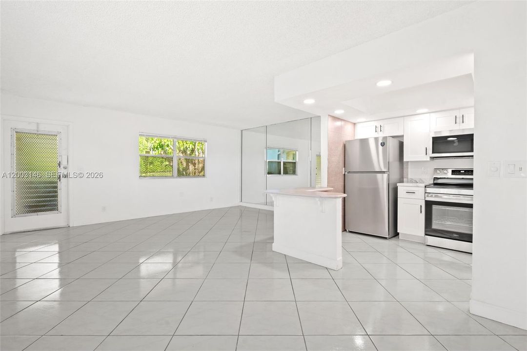 En Venta: $72,500 (1 camas, 1 baños, 720 Pies cuadrados)