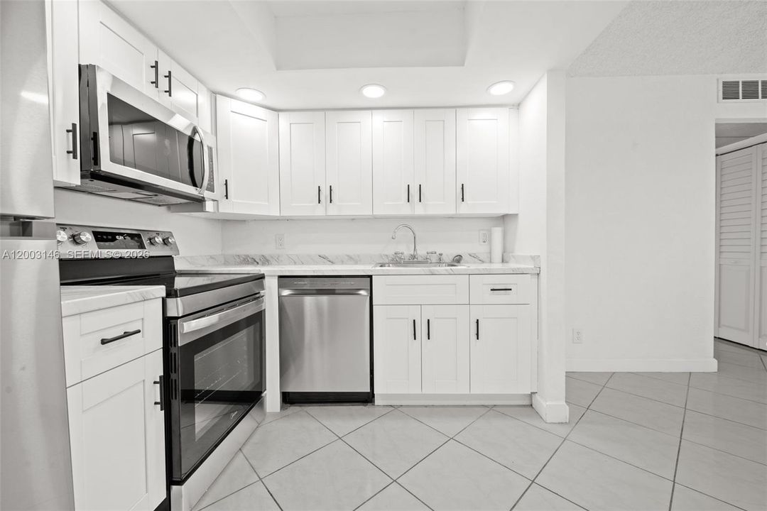 En Venta: $72,500 (1 camas, 1 baños, 720 Pies cuadrados)