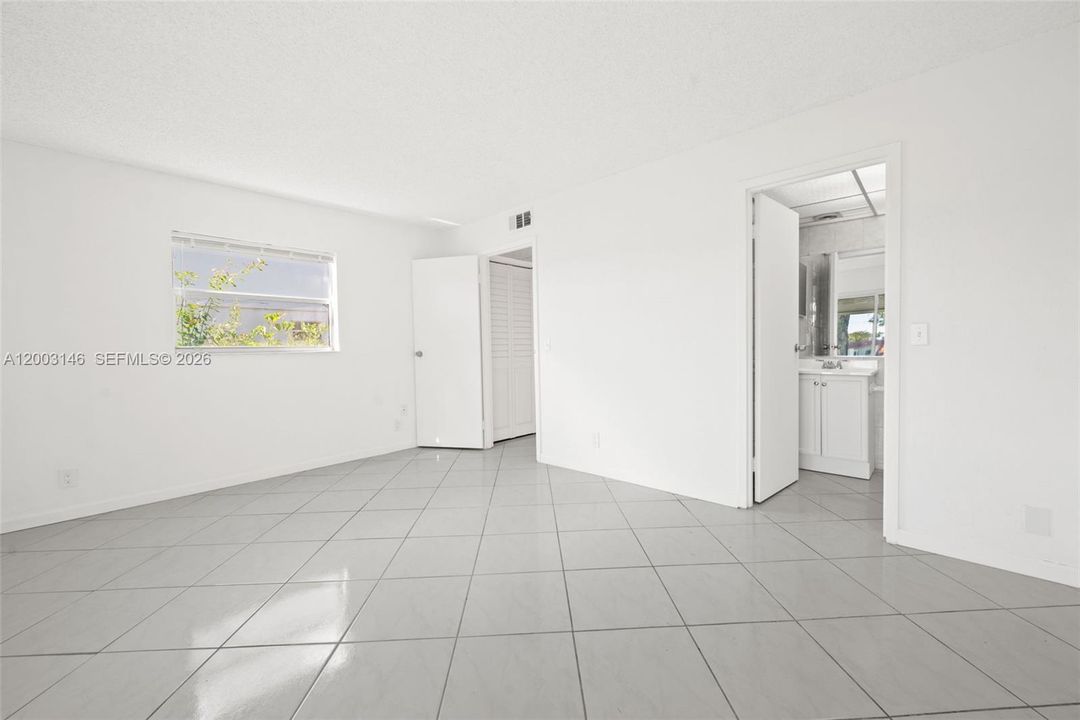 En Venta: $72,500 (1 camas, 1 baños, 720 Pies cuadrados)