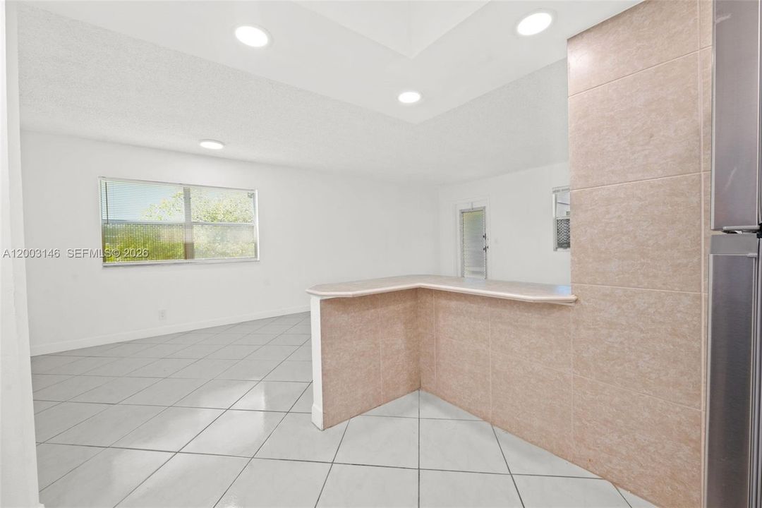 En Venta: $72,500 (1 camas, 1 baños, 720 Pies cuadrados)