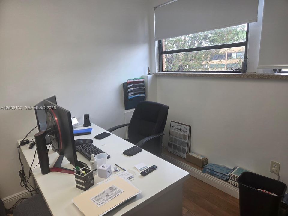 Recientemente alquilado: $650 (0 camas, 0 baños, 0 Pies cuadrados)