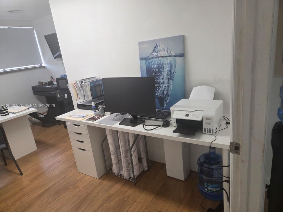 Recientemente alquilado: $650 (0 camas, 0 baños, 0 Pies cuadrados)
