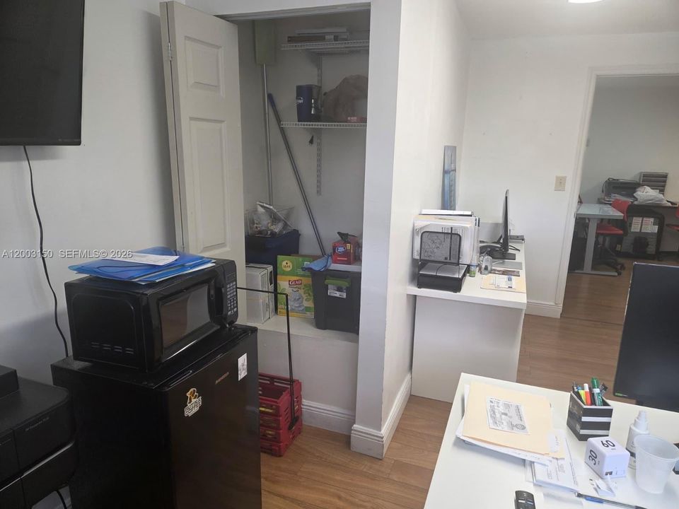 Recientemente alquilado: $650 (0 camas, 0 baños, 0 Pies cuadrados)