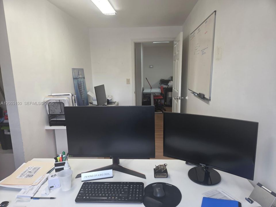 Recientemente alquilado: $650 (0 camas, 0 baños, 0 Pies cuadrados)