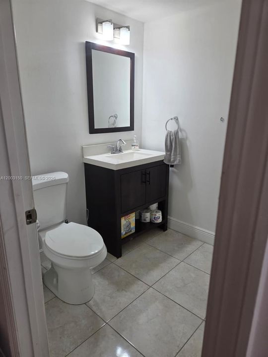 Recientemente alquilado: $650 (0 camas, 0 baños, 0 Pies cuadrados)