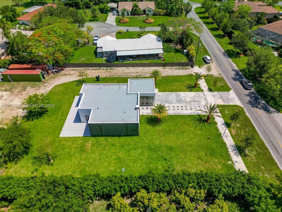 На продажу: $1,250,000 (4 спален, 3 ванн, 2658 Квадратных фут)