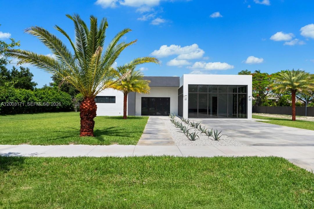 На продажу: $1,250,000 (4 спален, 3 ванн, 2658 Квадратных фут)